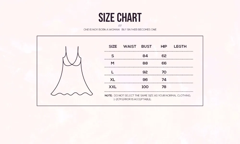 Пижамы Женщин Женский Халат набор сорочка сексуальное женское белье Ночная