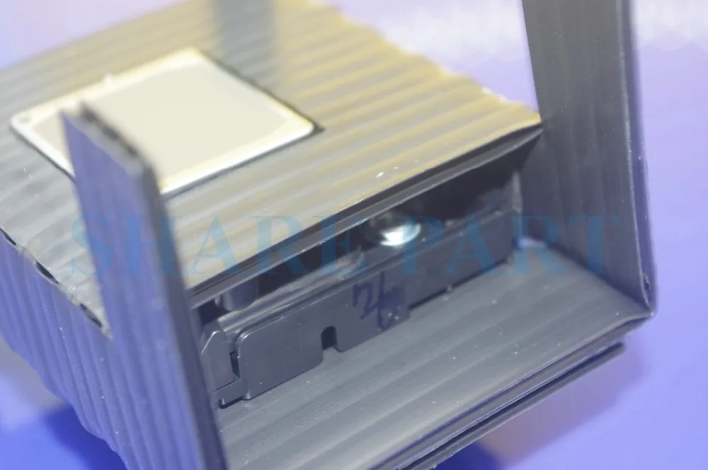 Оригинальная печатающая головка R250 F155040 F182000 F168020 для Epson RX430 530 C20 CX3500 CX3650 CX6900 CX4900