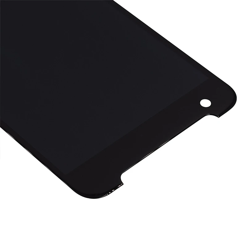 ЖК-дисплей для htc One X9 lcd кодирующий преобразователь сенсорного экрана в сборе запасные части без рамки 5,5 дюйма с бесплатными инструментами