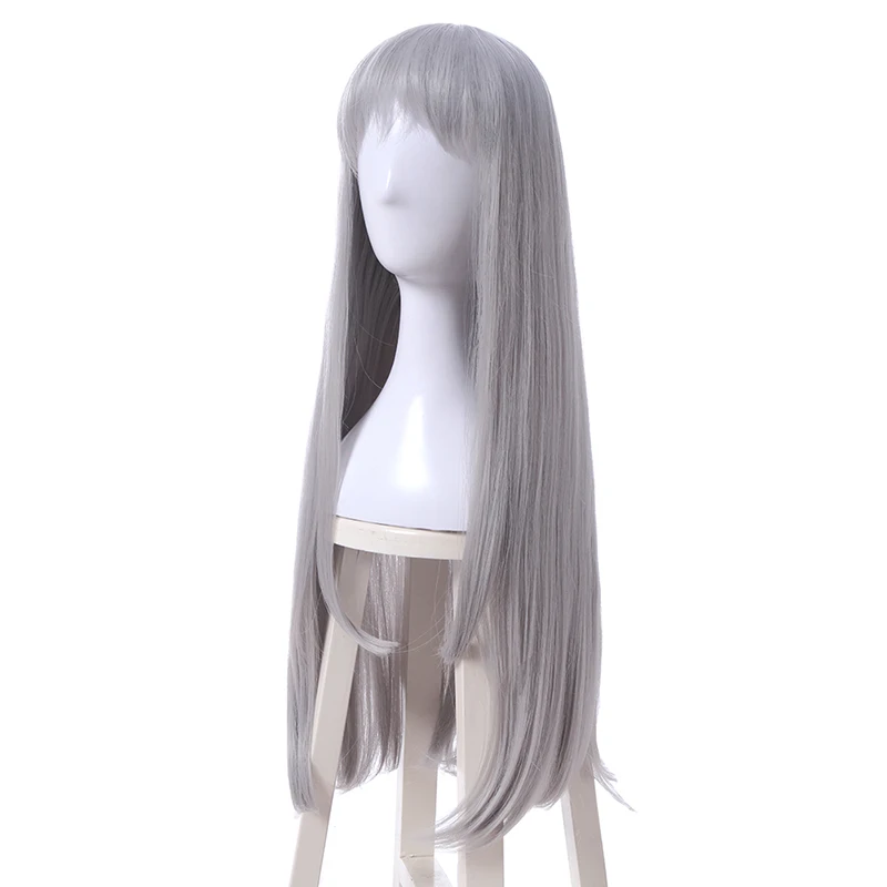 ROLECOS японская аниме смесь S Косплей Kanzaki Hideri аксессуары для волос Stile Cafe Sadistic