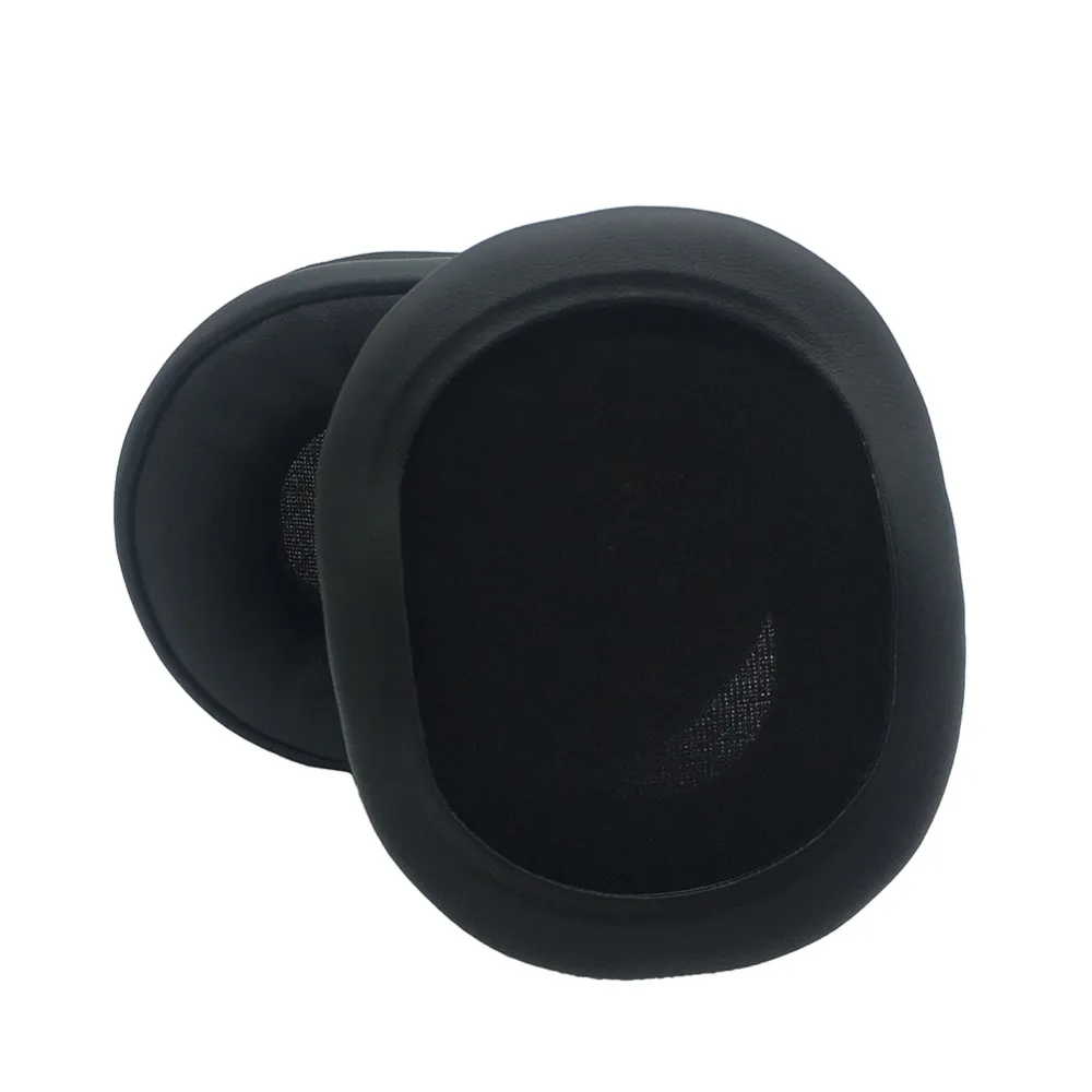 IMTTSTR 1 пара амбушюров подушки для наушников Сменные чашки SONY MDR ZX770BN ZX780DC MDRZX780DC