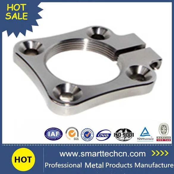 Детали с ЧПУ детали двигателя Запасные для аэроплана | Инструменты