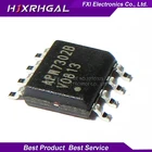 5 шт. APW7302B APW7302 SOP8 SOP 7302 SMD новый оригинальный