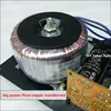 Изображение товара 4