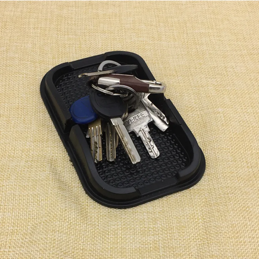 2017 Горячая распродажа! Новый автомобильный Противоскользящий коврик для