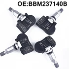 Система Предупреждение давления в шинах, 315 МГц, для mazda 2, 3, 5, 6, mazda cx 5, 7, 9 скоростей, 3, RX-8, MX-5