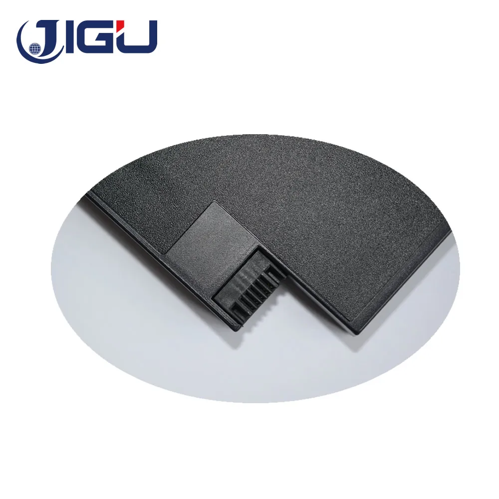 Аккумулятор для ноутбука JIGU 319411 001 361742 F4809A 113955 294038 182 001N 371785 371786 HP|battery operated water