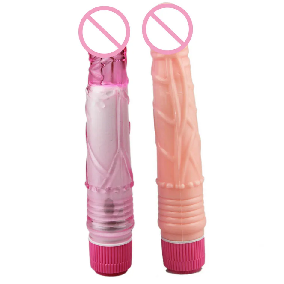 Девушка G Spot вибратор секс продукты поддельный пенис интимные игрушки для женщин