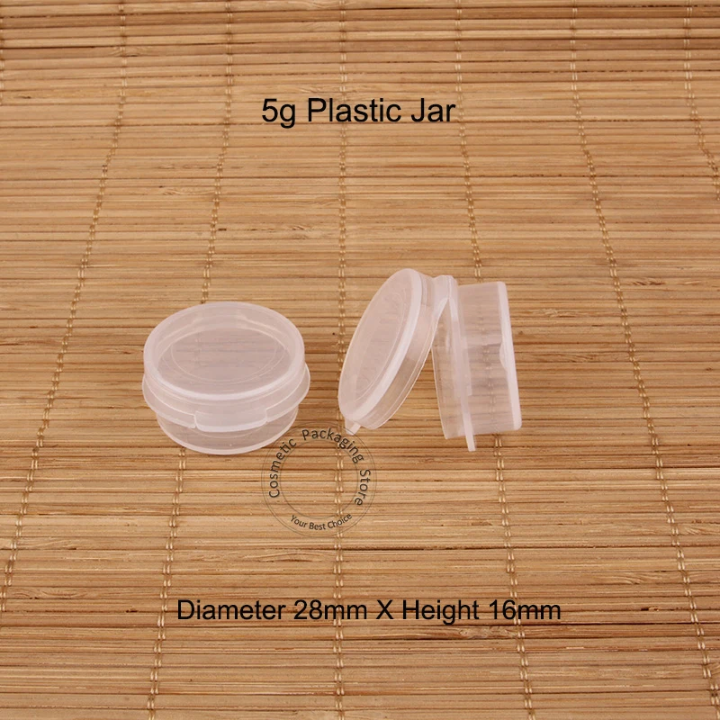 100 шт./лот Оптовая Торговля Искусственными пластиковыми пустыми маленькими