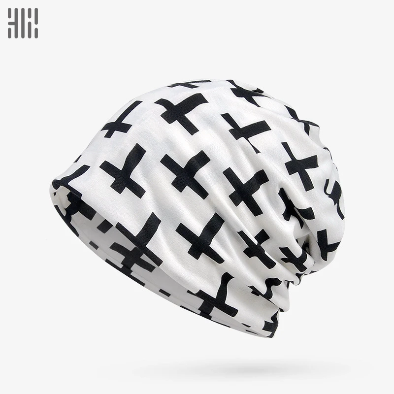 2017 ограниченное по времени предложение Новые взрослых зима Шапки для вязаная