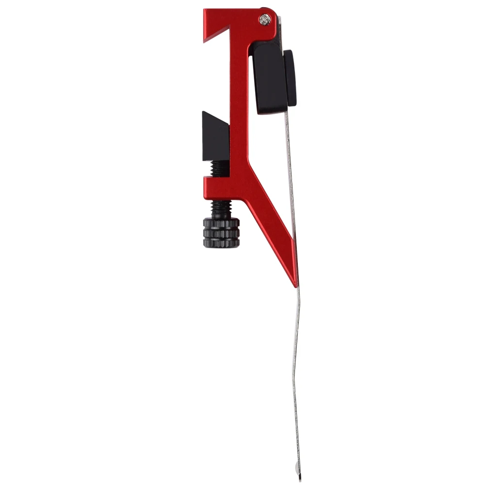 Лук для стрельбы из лука Clicker Рекурсивный лук Охота Стрельба Спорт на открытом