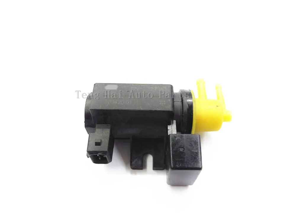 Клапан турбонаддува XYQPSEW для Vauxhall Zafira Opel Astra J Chevrolet Malibu Cascada 55573362 55563534 | Автомобили