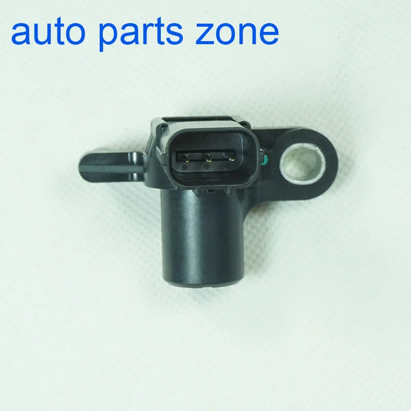 Новый Электронный Датчик положения распределительного вала MH CMP для Honda Acura EL Civic