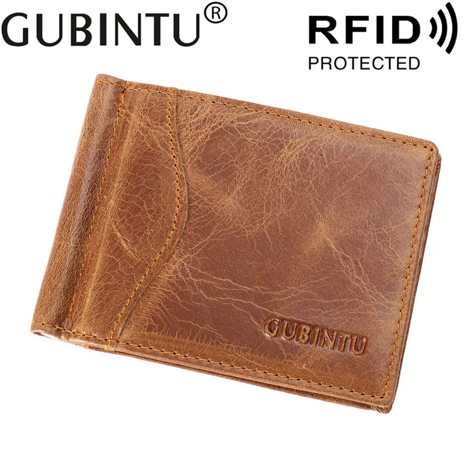 RFID защита протекторы кейс сумка обложка визитница натуральная кожа женская