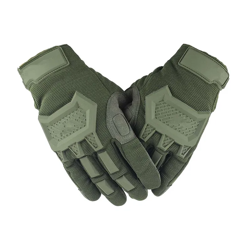 Тактические перчатки|touch screen gloves|tactical glovesgloves men |