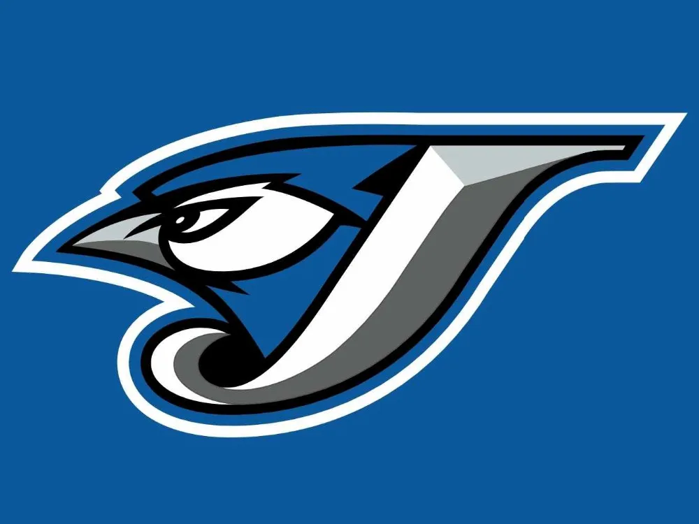 Toronto Blue Jays флаг 3ft x 5ft полиэстер мл * b баннер|blue jays banner|toronto blue bannerblue flag |