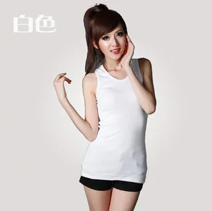 Женская вязанная крючком кружевная рубашка блузка на весну осень и зиму тонкие