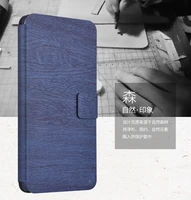 flip for samsung galaxy j3 j3 j36 2016 j320 j320f sm j320fn j320fds luxury pu leather smartphone card holder cover phone cases