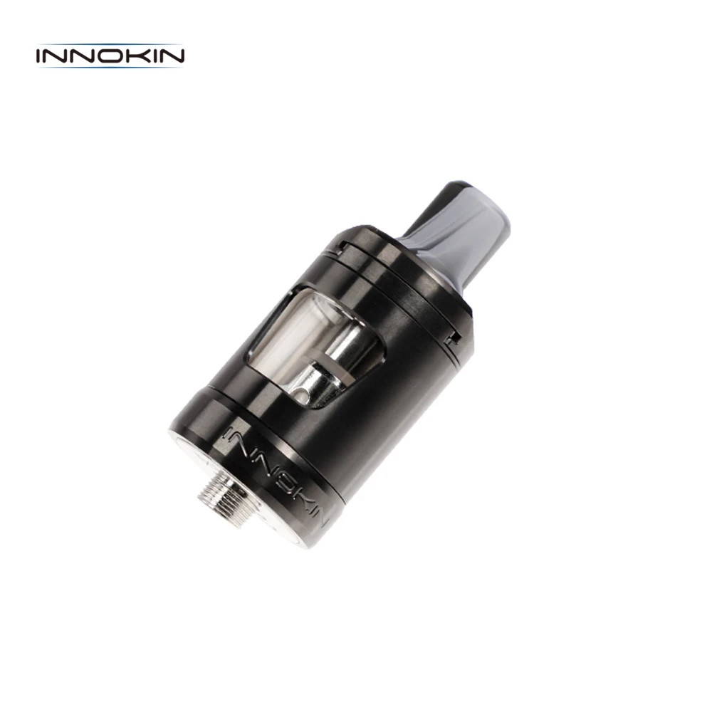 Оригинальный Innokin Zlide бак Vape 2 мл электронная сигарета атомайзер для 510 коробка мод