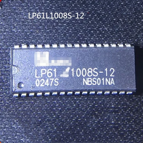 

2PCS LP61L1008S-12 LP61 1008S-12 new original
