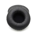 Сменные амбушюры, накладки для подушек, амбушюры, подушечки, пенопластовые амбушюры для Koss UR-30 UR.30, запасные части для наушников