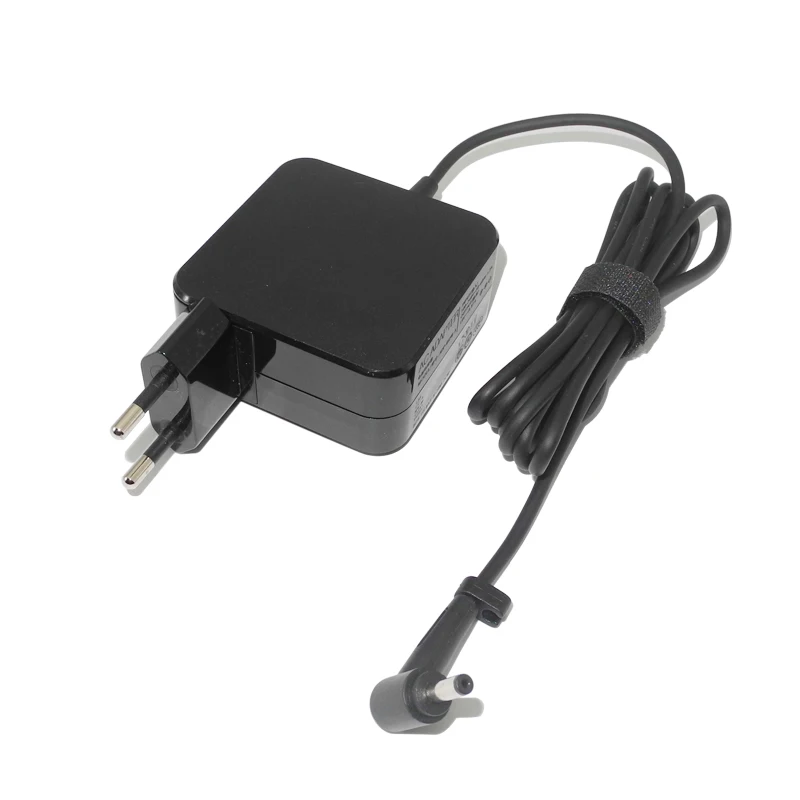 Зарядное устройство для ноутбука Asus Zenbook UX21A UX31A UX32A UX32V UX42 U38D UX31LA | Компьютеры и