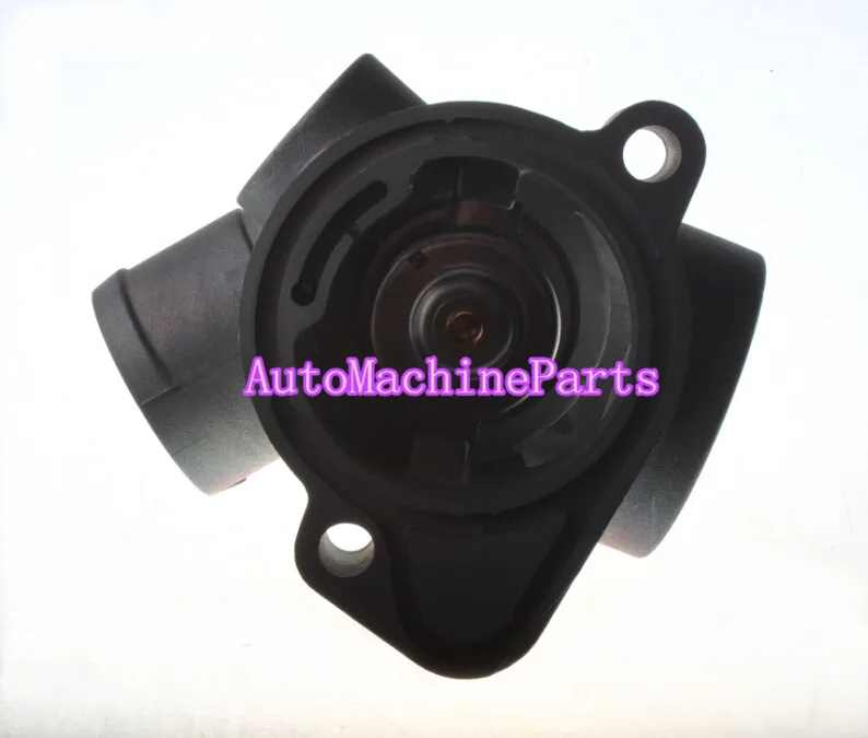 Новый чехол Termostat 04198791R для двигателей Duetz BF1012/2012 и Fahr 1013 | Обустройство дома