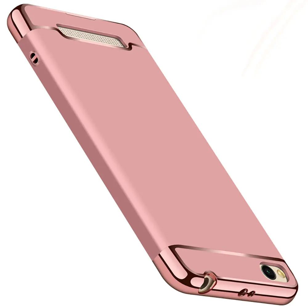 4a чехол для Xiaomi Redmi Xiomi Xiami Redmi4a компактный мобильного телефона 16 ГБ 32 4a|mobile phone