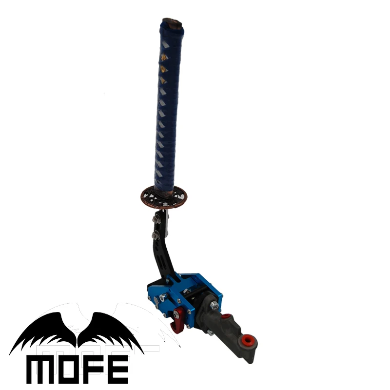 Mofe Hydraulic Handbrake MASTER CYLINDER 0.70 frein a main hydraulique WRC type Drifting Rally race | Автомобили и мотоциклы