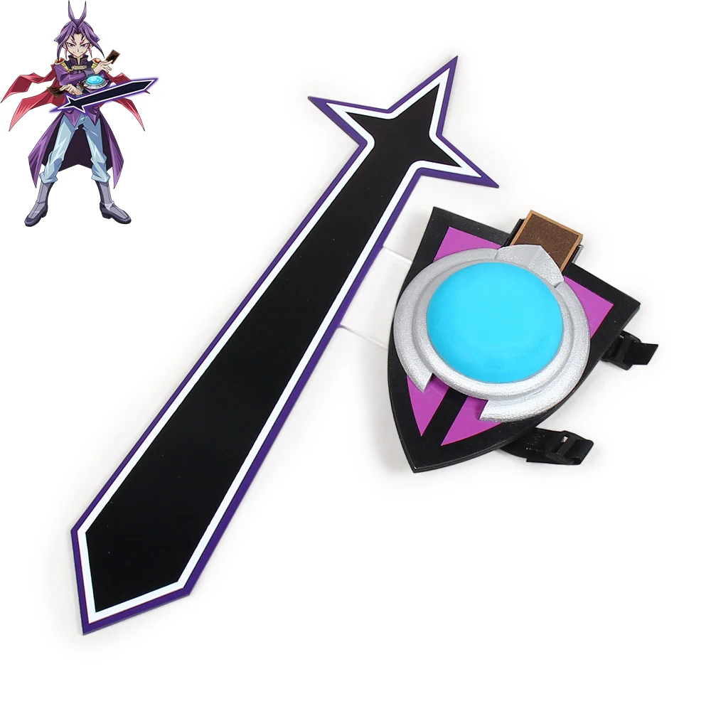 

Duel Monsters Yu-Gi-Oh! Аксессуары для косплея