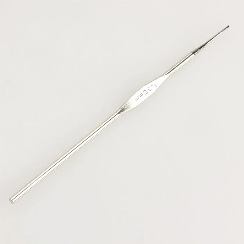 Многоразовая шапочка для волос цвет подсвечивающая искусственная с крючком