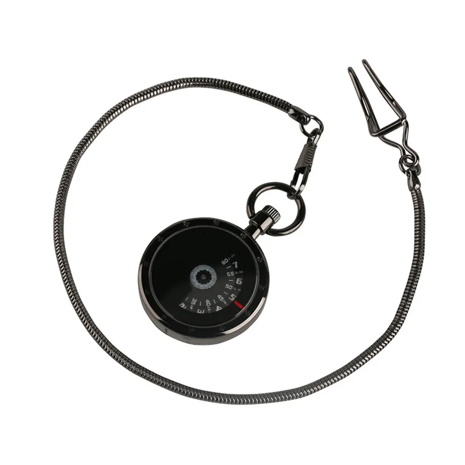 Черный минимализм полые второй диск под змеиную кожу с дизайном в виде