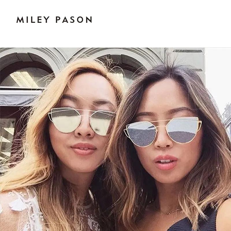 Мужские солнцезащитные очки gafas ультратекстурированные винтажные в стиле ретро