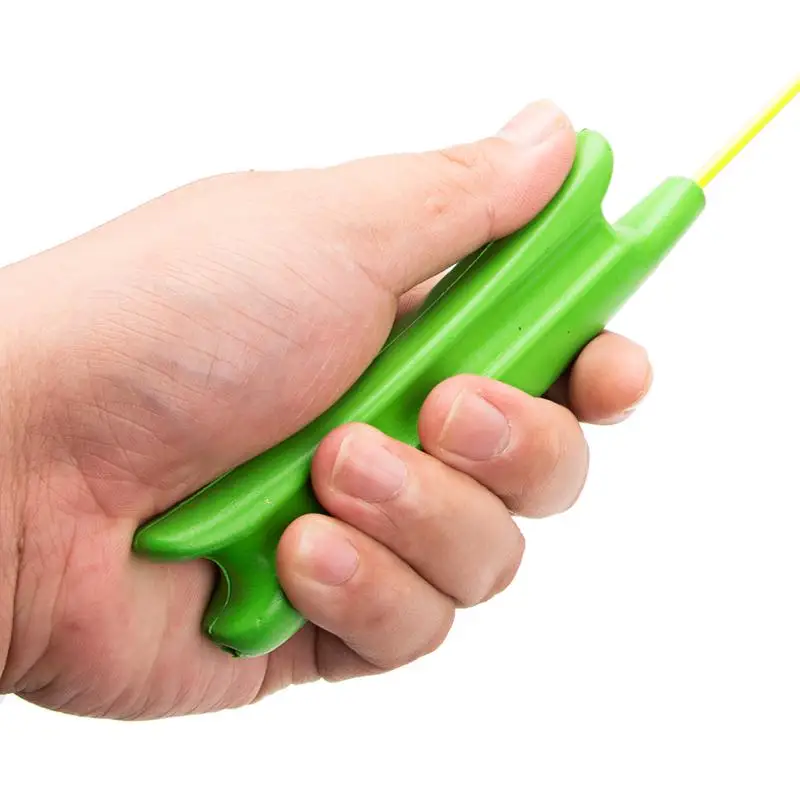 43 см зимняя удочка для ледовой рыбалки портативная уличная спортивные