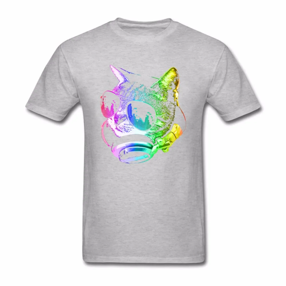 Для мужчин's футболка Быстрая бесплатная доставка забавные черный цвет для