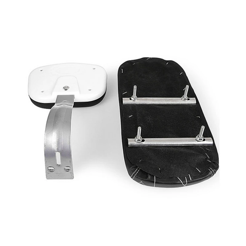 Электрический велосипед детское сиденье кресло подходит для детей от 1 до 8 лет