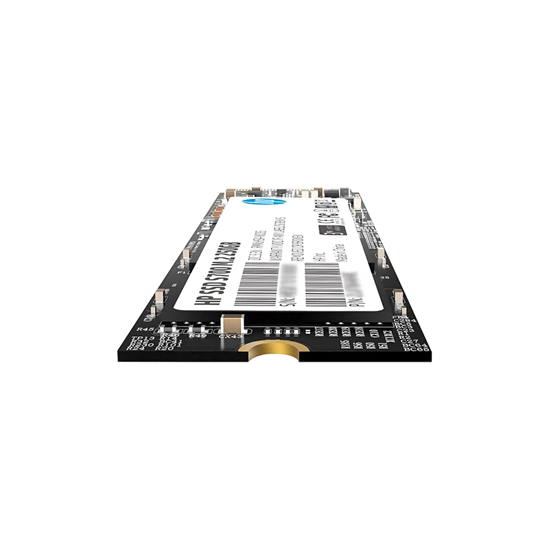 Hp m2 ssd M.2 2280 Sata 120gb 500G 3D TLC 250gb NAND Внутренний PCIe диск ноутбука Настольный