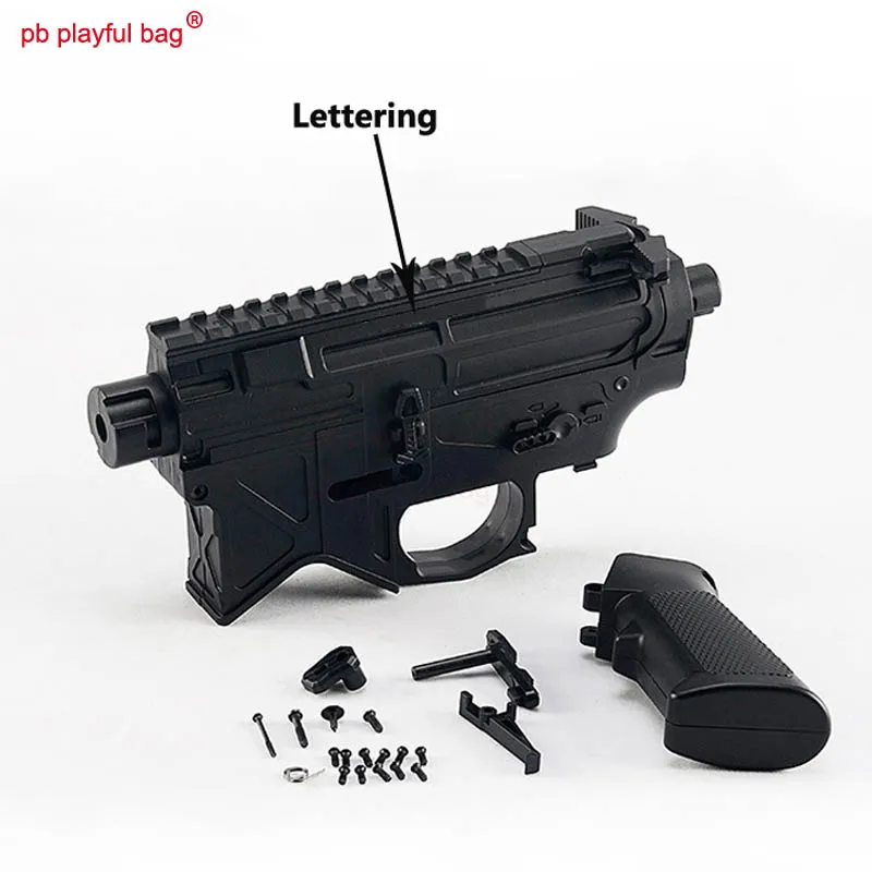 Игривая сумка аксессуары для творчества корпус jinming 8-го поколения XM316 раздельная