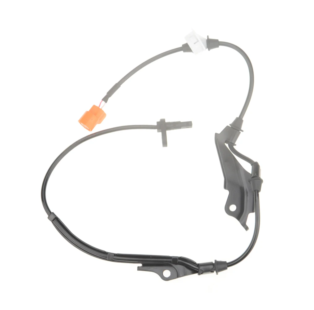 ABS Датчик скорости колеса для Honda Accord 2003 2004 2005 2006 2007 Acura TSX передняя левая сторона