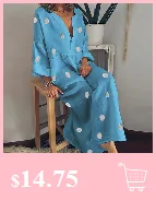 Женские Короткие хлопковые носки, новинка,, повседневные, модные, необычные, с сердечками, хлопковые носки, спортивные, короткие, милые, подарочные носки#8