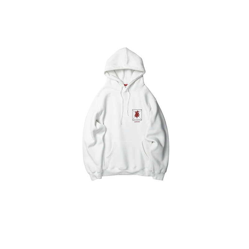 Толстовки с капюшоном буквенным принтом толстовки плотная теплая толстовка в