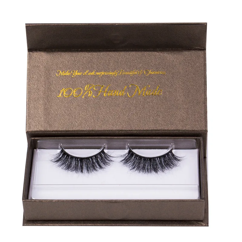 Natural Long Sparse Cross False Eyelashes Eye Lashes Makeup Extension Tools | Красота и здоровье