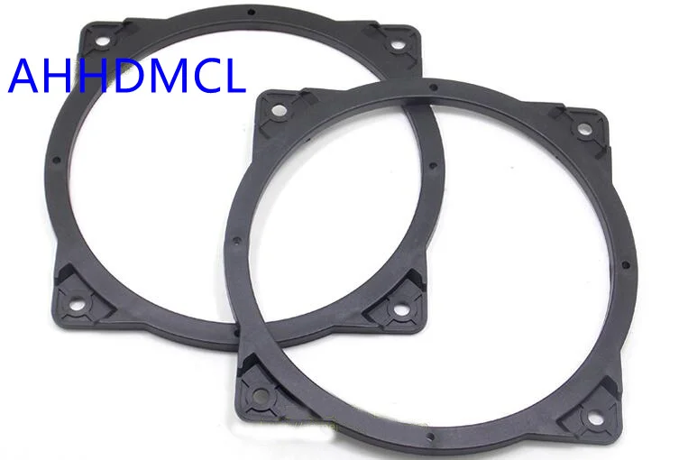 

Speaker Adapter Spacer Horn Pad Mounts For Hyundai Sonata 8th Generation iX45