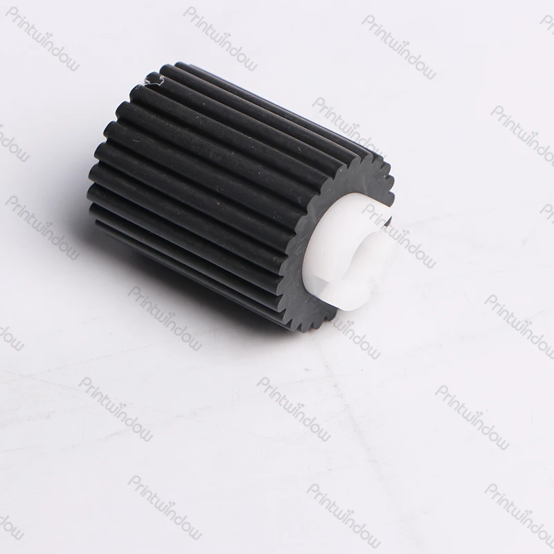 

A5C1562200 New Paper Pickup Roller for Konica Minolta C258 C308 C368 223 224 227 283 284 287 308 36 363 364 367 368 42 423 454