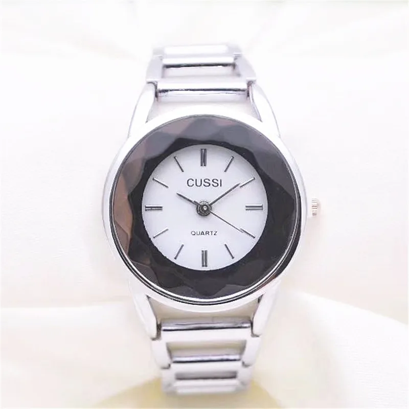 CUSSI,  ,    ,   , relogio feminino reloj mujer,