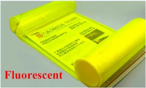 Блестящие Автомобильные фары 12 дюймов для стайлинга автомобиля задние фонари