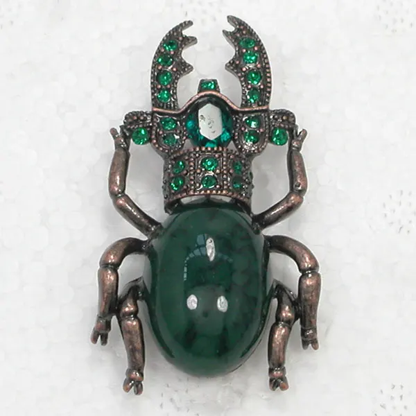 Броши в форме жука C2013 M3|pin brooch|beetle pinbeetle brooch |