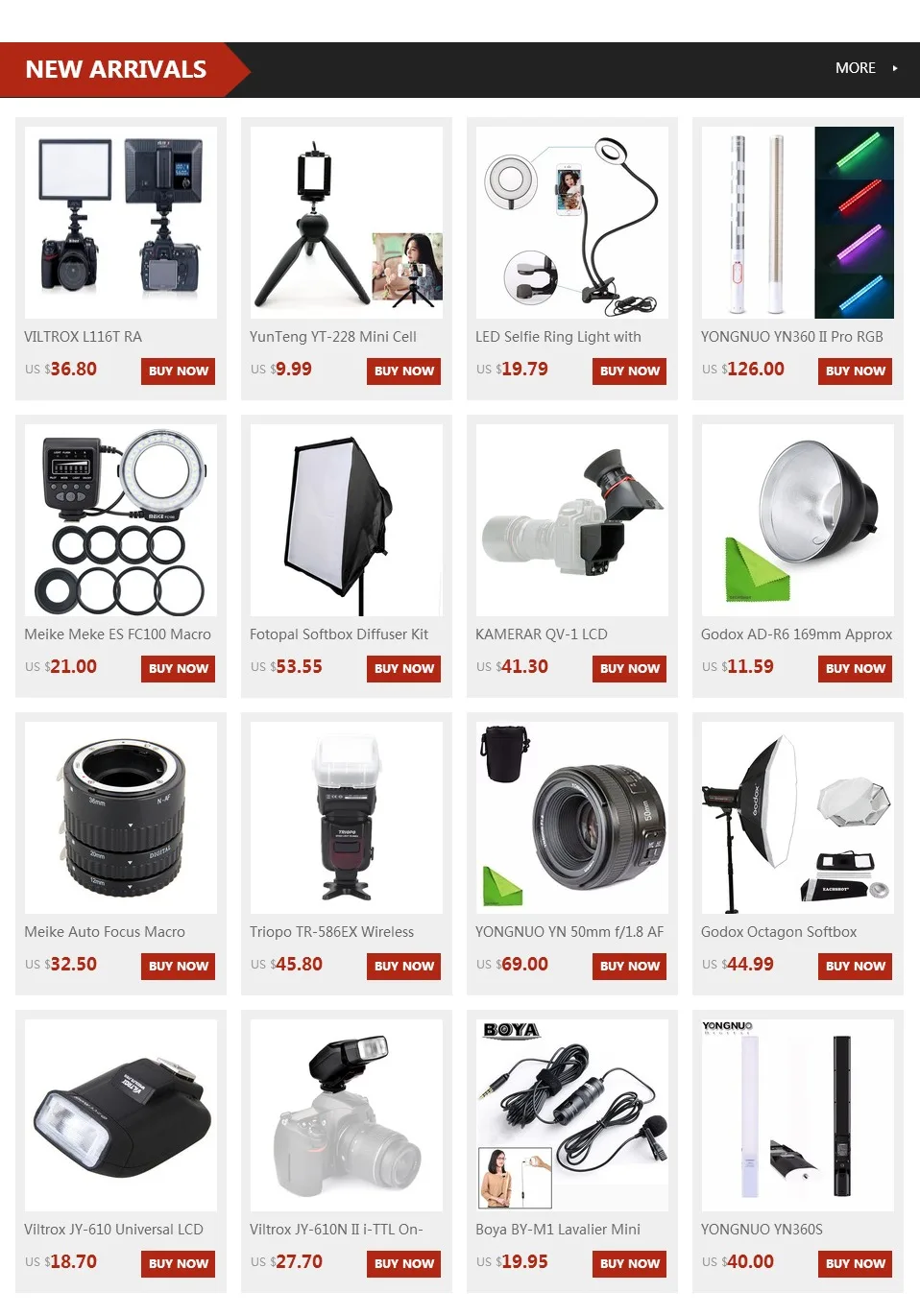 Feelworld Портативный для переноски Чехол сумка для Feelworld FW759 FW759P FW74K FW760 Aputure VS-1 FineHD другие 7 дюймов DSLR видео мониторы