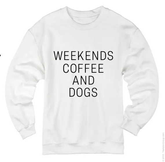 Sugarbaby выходные кофейные и технические аксессуары одежда для собак подарок
