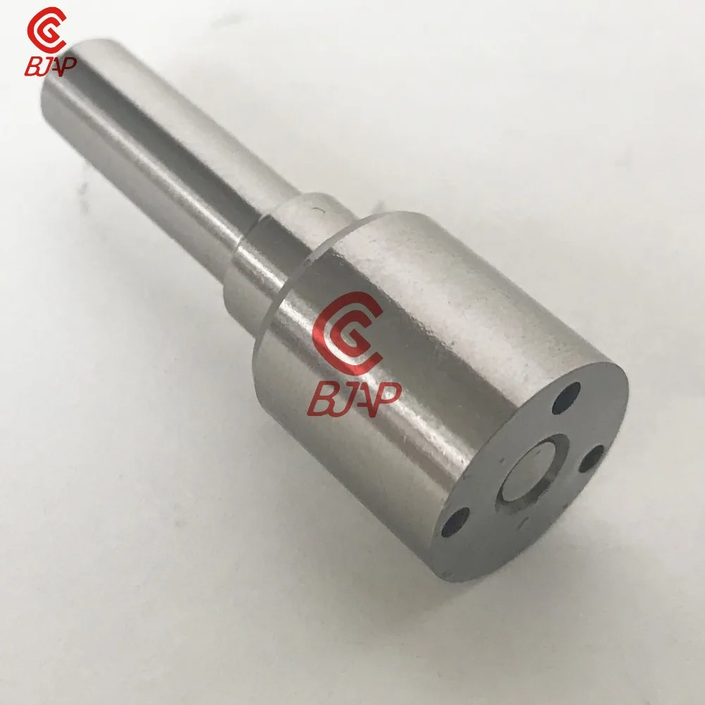 Сопло M0019P140 для Siemens инжектор VDO A2C59517051 BK2Q9K546AG FORD Transit и Ranger 2.2L Ranger|Регулирование